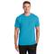 JERZEES® Dri-Power® Sport 100% Polyester T-Shirt